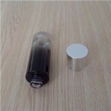 化妆品包装兰蔻系列100/120ML化妆品乳液瓶盖子+内塞配玻璃瓶