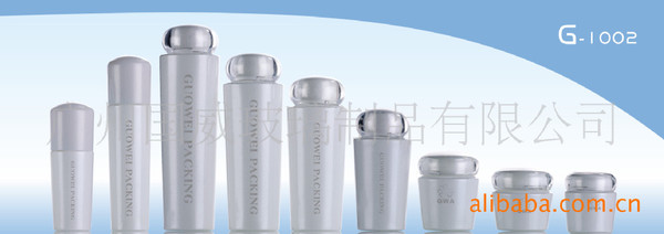 G-1002,供应玻璃套瓶