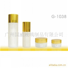 G-1038,供应套装瓶