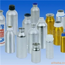 供应农药铝瓶