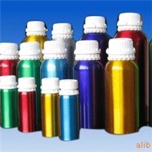 胶水铝瓶生产厂家品质保证