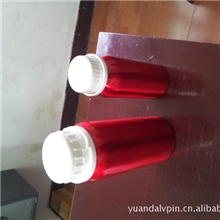 供应铝瓶精油铝瓶胶水铝瓶汽油铝瓶