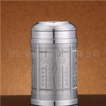 供应琴棋书画纯锡工艺品，五金制品，商务礼品，促销礼品