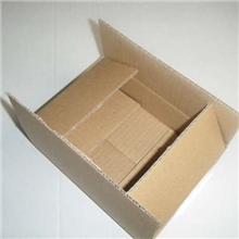 现货清仓特惠三层特硬化妆品外包装/面膜包装/武汉批发零售