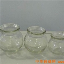 玻璃瓶拔火罐拔火罐玻璃瓶徐州玻璃瓶厂家直销