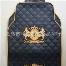 JP汽车脚垫、地胶、乳胶汽车脚垫经典款爆款热销款脚垫PVC