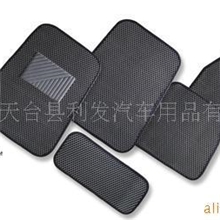 供应地毯脚垫(图)