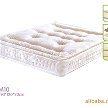 供应优质海绵床垫，柔软舒适，