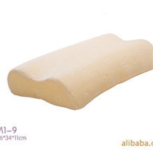 供应记忆保健枕头，枕芯，质量保证