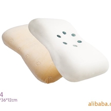 供应太空记忆枕头，助记忆，护颈椎