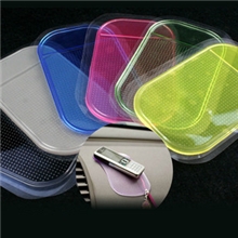 蜘蛛防滑垫(无包装)汽车用品批发/止滑垫/超强吸力（量大议价)