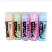 （桶装）小号普通鹿皮巾高档多用洗车擦布毛巾吸水毛巾43x33