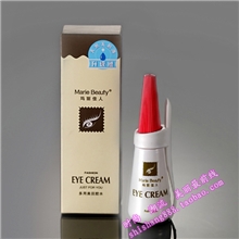 正品上海创馨玛丽佳人胶水双眼皮胶水台湾纯手工假睫毛胶水