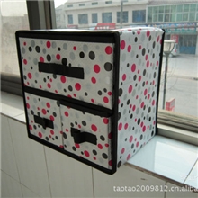 三抽收纳箱厂家直销批发收纳箱三抽收纳箱批发三抽