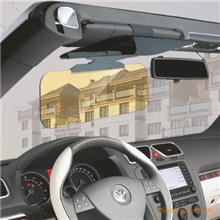 尼卡福正品汽车专用太阳眼镜防眩光护目镜车载防眩镜护目镜