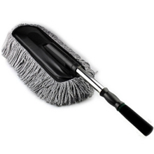 批发汽车蜡拖擦车拖把刷车掸子除尘掸洗车蜡刷车刷洗车刷子