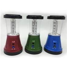 多功能野营灯太阳能野营灯应急灯探照灯环保节能安全厂家直营