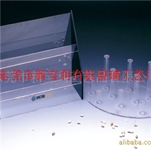 山西有机玻璃包装盒亚克力包装盒09/19