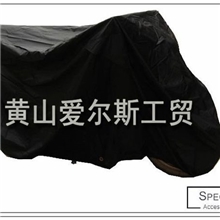 厂家直销摩托车车衣、摩托车车罩、防尘防水罩、防晒摩托车罩