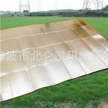 厂家批发供应野餐垫防潮垫户外帐篷地垫
