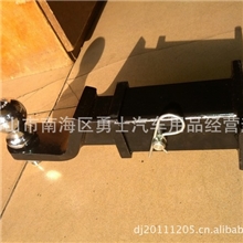 [华钿勇士正品]通用拖钩