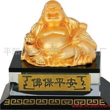 油漆金属漆金属漆系列仿电镀金属漆仿金属漆金属漆油漆