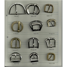 高温漆金属高温烤漆氨基烤漆高温烤漆金属烤漆烤漆电镀烤漆