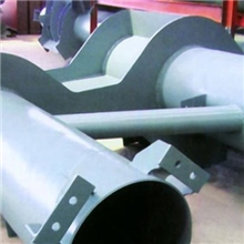 专业销售户外耐候性好环氧醇酸油漆丙烯酸调和漆耐高温油漆