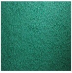 低价销售醇酸油漆金属油漆涂料油漆厂家