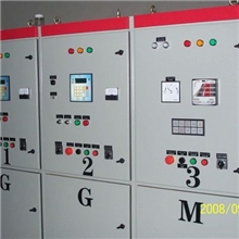 东莞批发环氧铁红底漆