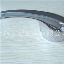 uv油漆厂家供应木器uv油漆uv涂料油漆