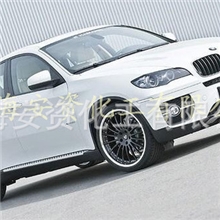 批发生产塑胶汽车内饰件油漆高品质汽车饰件油漆