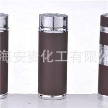 厂家热销弹性漆树脂固化剂弹性漆自干弹性橡胶漆