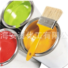 生产销售彩色多种油漆环保油漆金属漆油漆