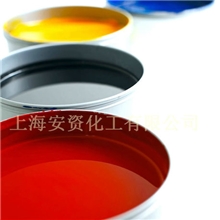 厂家直销烤漆油漆优质彩色油漆电视塔油漆