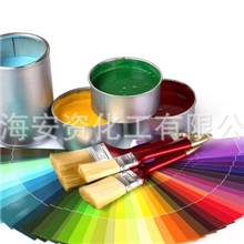 批发生产环保油漆银白色油漆金属漆油漆