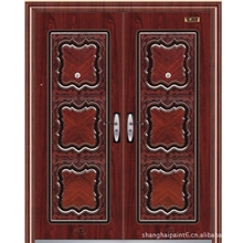 防盗门亚光专用清漆眼睛牌油漆上海造漆厂销售公司