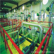 B04-11各色丙烯酸磁漆眼睛牌油漆上海造漆厂销售公司