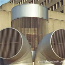 G52-31各色过氯乙烯防腐漆眼睛牌油漆上海造漆厂销售公司