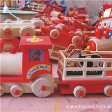 硝基无毒木器清漆眼睛牌油漆上海造漆厂销售公司