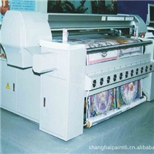 JCM-1各色聚氨脂桔形面漆眼睛牌油漆上海造漆厂销售公司