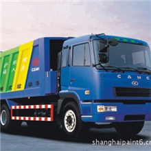 7609铁红聚氨脂底漆眼睛牌油漆上海造漆厂销售公司