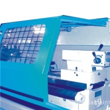 JCZ-1各色聚氨脂中途漆眼睛牌油漆上海造漆厂销售公司