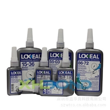 深圳密封胶批发LOXEAL59-30平面密封胶意大利进口产品