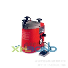 乐泰loctite97009/97108一体式半自动施胶设备乐泰储胶罐