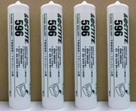 乐泰596胶水，乐泰596密封胶，密封胶批发