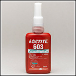 乐泰603胶水乐泰胶水乐泰密封胶全部低价批发