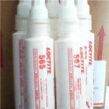 东莞乐泰胶水特价销售乐泰565密封胶原装乐泰565螺纹密封剂