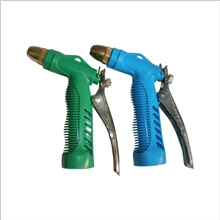 专业生产洗车水管洗车水枪洗车水管喷枪PVC软管汽车用品洗车工具