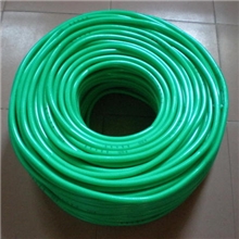 洗车水管花园耐寒软管汽车用品增强软管洗车工具PVC软管